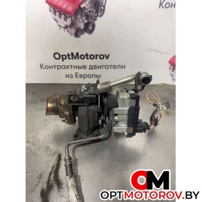  6R8Q6K682BD          #3