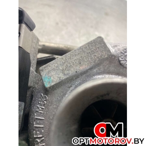  6R8Q6K682BD          #4
