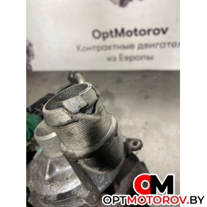  6R8Q6K682BD          #5
