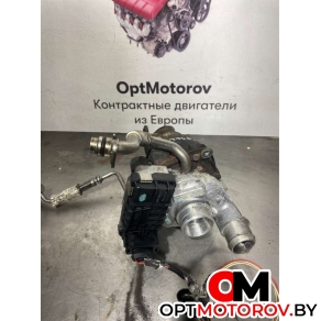  6R8Q6K682BD          #6