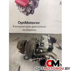  6R8Q6K682BD          #9