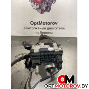  6R8Q6K682BD          #10