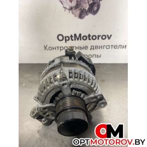  4R8310300AB          #1