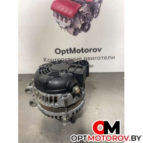  4R8310300AB          #2