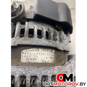 4R8310300AB          #3