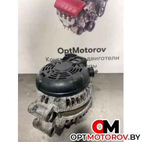  4R8310300AB          #4