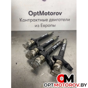  23670-0R010          #1