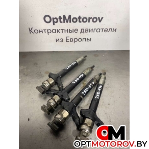  23670-0R010          #2