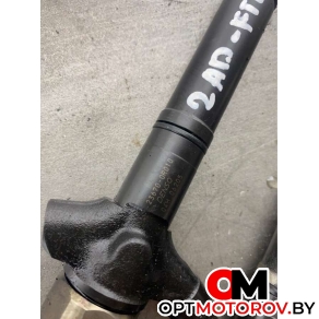  23670-0R010          #3