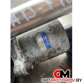  256200R010           #2