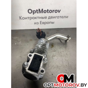  256200R010           #3
