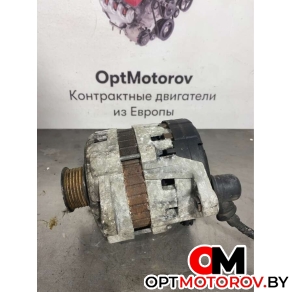  969541112            #2