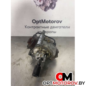 Насос ТНВД  Nissan X-Trail 2005 16700aw403           #1