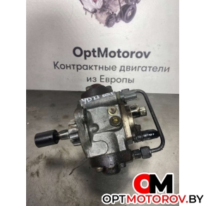 Насос ТНВД  Nissan X-Trail 2005 16700aw403           #2