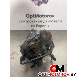 Насос ТНВД  Nissan X-Trail 2005 16700aw403           #3