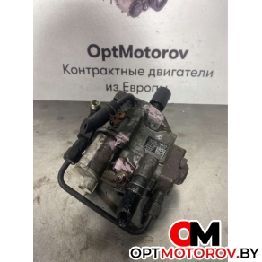 Насос ТНВД  Nissan X-Trail 2005 16700aw403           #4