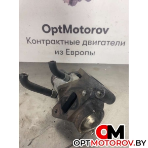Клапан EGR  Nissan X-Trail 2005 14710ed00a           #2