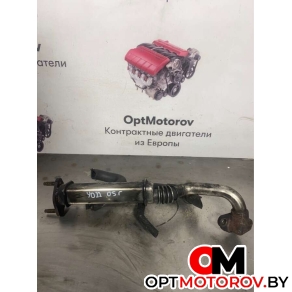 Радиатор EGR  Nissan X-Trail 2005 1473500qab           #1