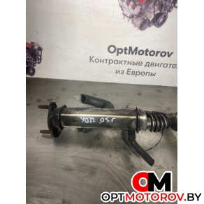 Радиатор EGR  Nissan X-Trail 2005 1473500qab           #2