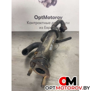 Радиатор EGR  Nissan X-Trail 2005 1473500qab           #3