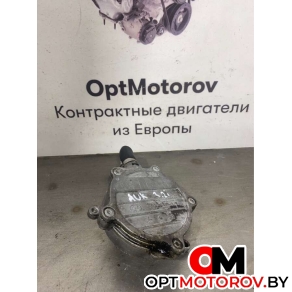  06E145100E           #1