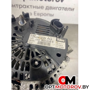  06E903016E           #2