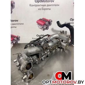  14001AB452           #3