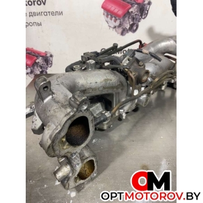  14001AB452           #4