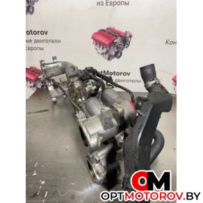  14001AB452           #5