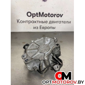 4R8Q2A451AE          #1