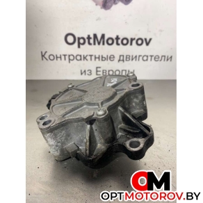  4R8Q2A451AE          #2