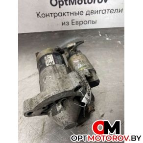  M000T82081           #1