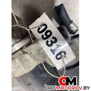 Стартер  Mercedes-Benz SLK-Класс R170 2000 1107072              #2