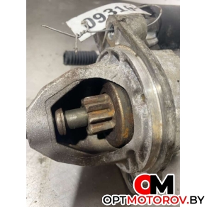 Стартер  Mercedes-Benz SLK-Класс R170 2000 1107072              #3