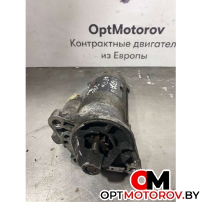  M002T88671           #1