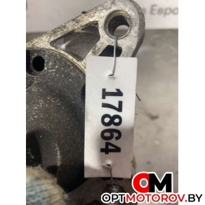  M002T88671           #2