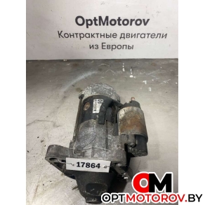  M002T88671           #5