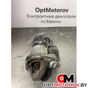  M000T86781           #1