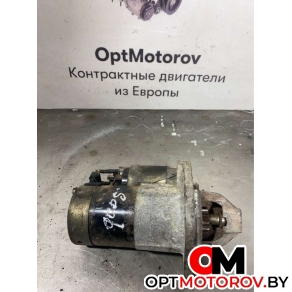  M000T86781           #4