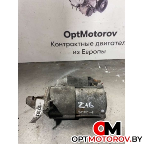  D6RA163              #1