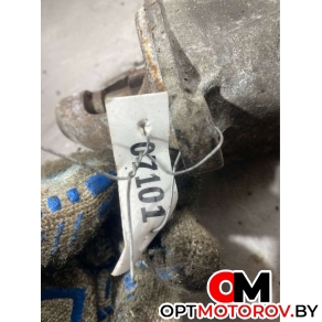  D6RA163              #2