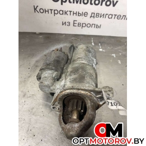  D6RA163              #3