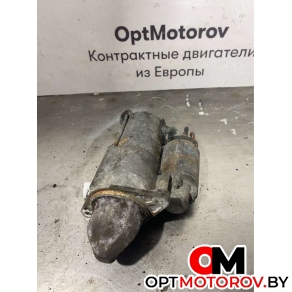  D6RA163              #4