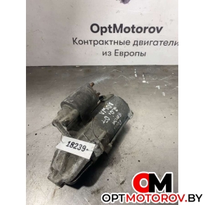  6G9N11000AA          #1