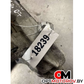  6G9N11000AA          #2
