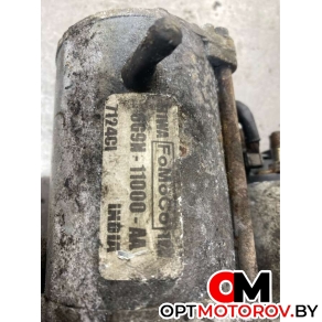  6G9N11000AA          #4