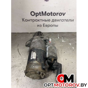 Стартер  Mitsubishi Colt 6 2004 moot1t30271          #5