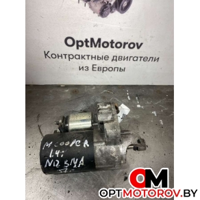 Стартер  Mini Cooper 2007 1138004              #1