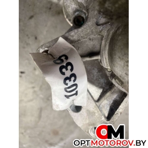 Стартер  Mini Cooper 2007 1138004              #2