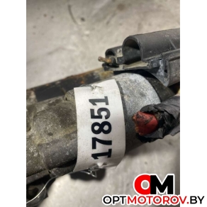  6C1T11000AC          #2